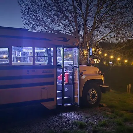 School Bus
