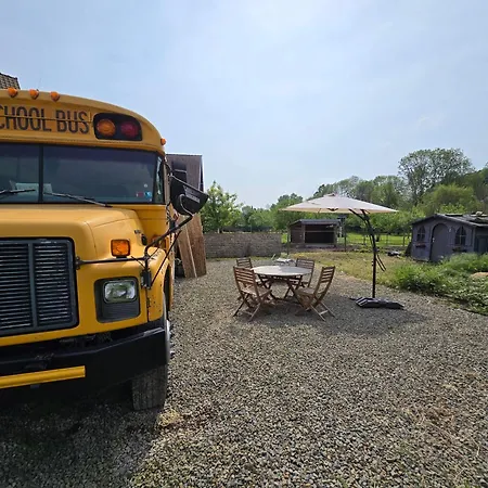 School Bus